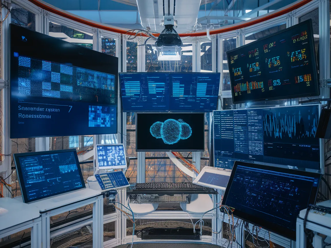 Oscilloscopes and Multimeters