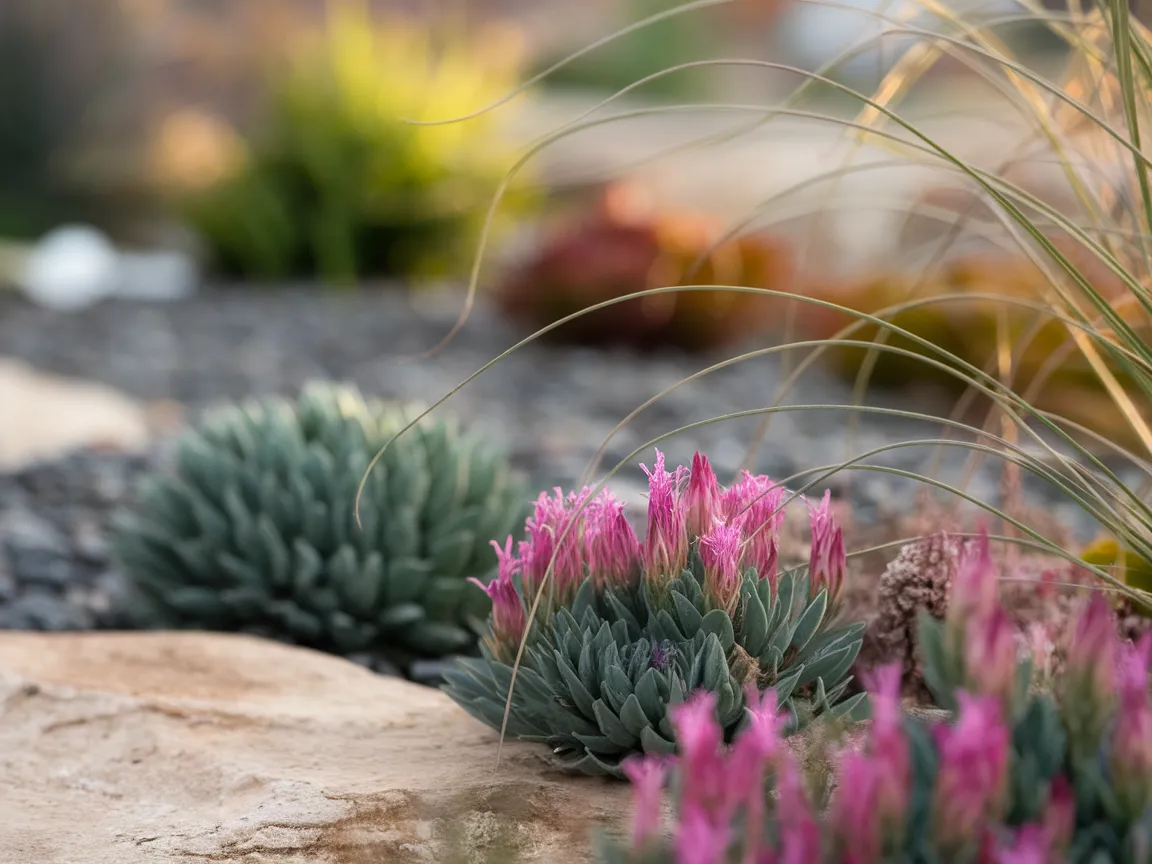 Spokane Valley Landscaping Company