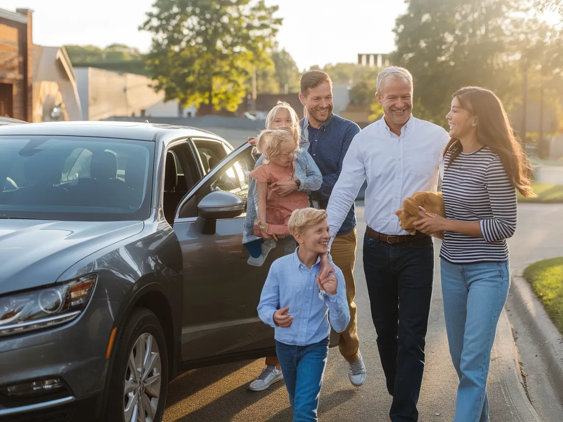 auto mechanic in bechtelsville pa